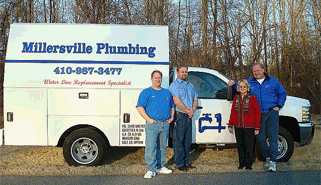 (c) Millersvilleplumbing.com